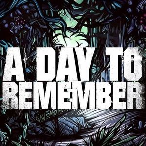 Meet your Posher, Deward